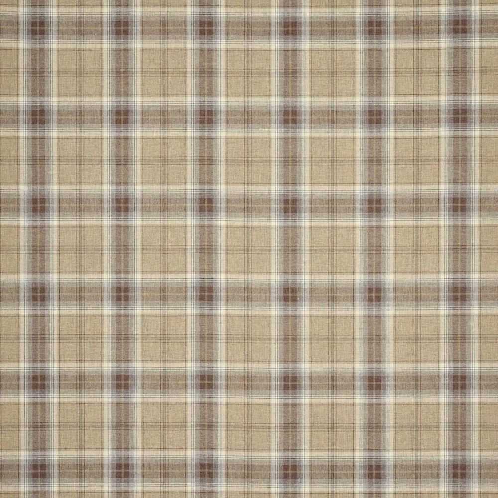 Текстиль Колефакс Энд Фаулер/Colefax And Fowler Glen Wools F2306-06