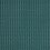 Текстиль Iliv Iridessa Textures OPALINE TEAL