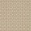 Обои Zoffany Oblique 312770