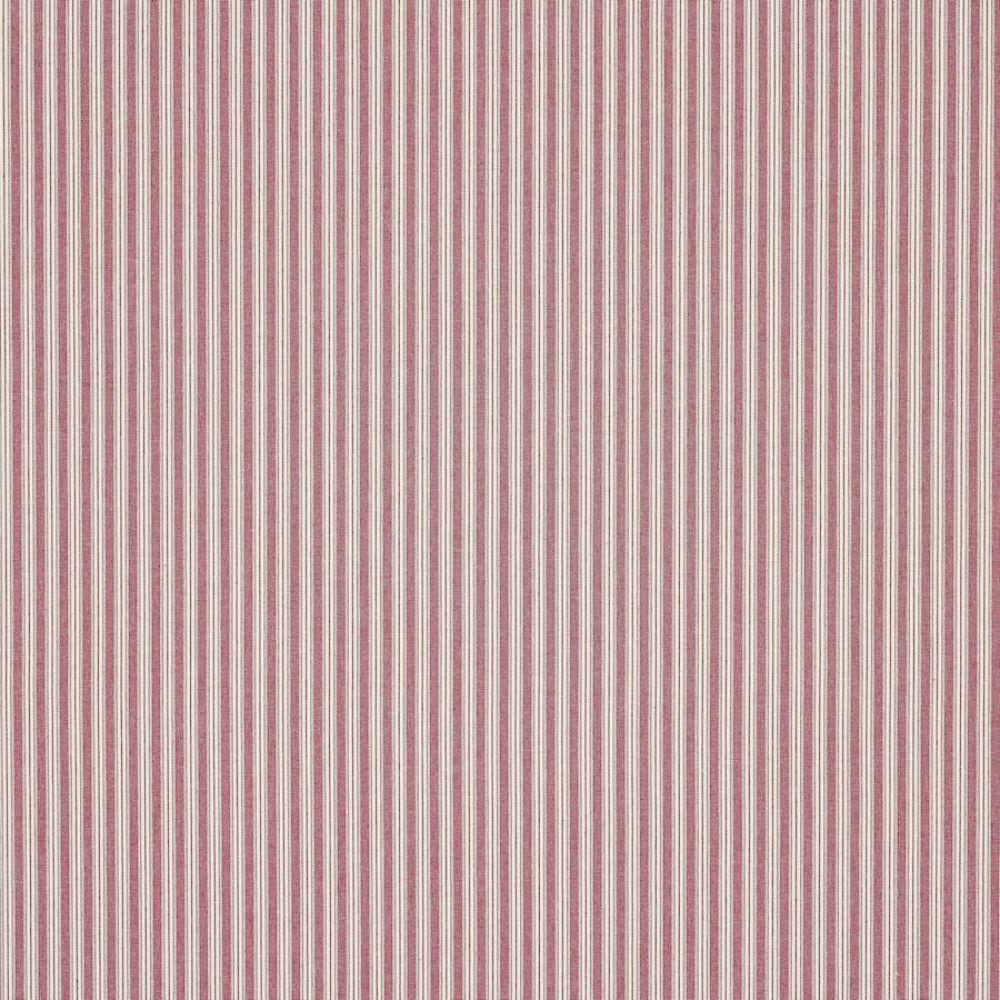 Текстиль Джейн Черчил/Jane Churchill Barros Stripes J0352-04