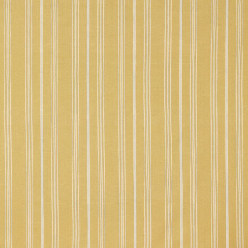 Текстиль Iliv Rewilding BRETON BARLEY