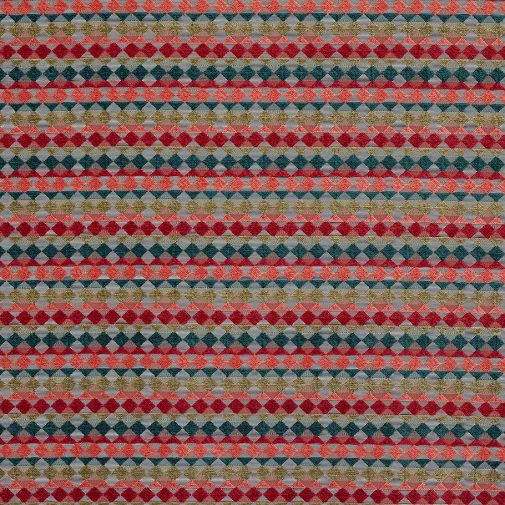 Текстиль Джейн Черчил/Jane Churchill Kaleido J0175-04