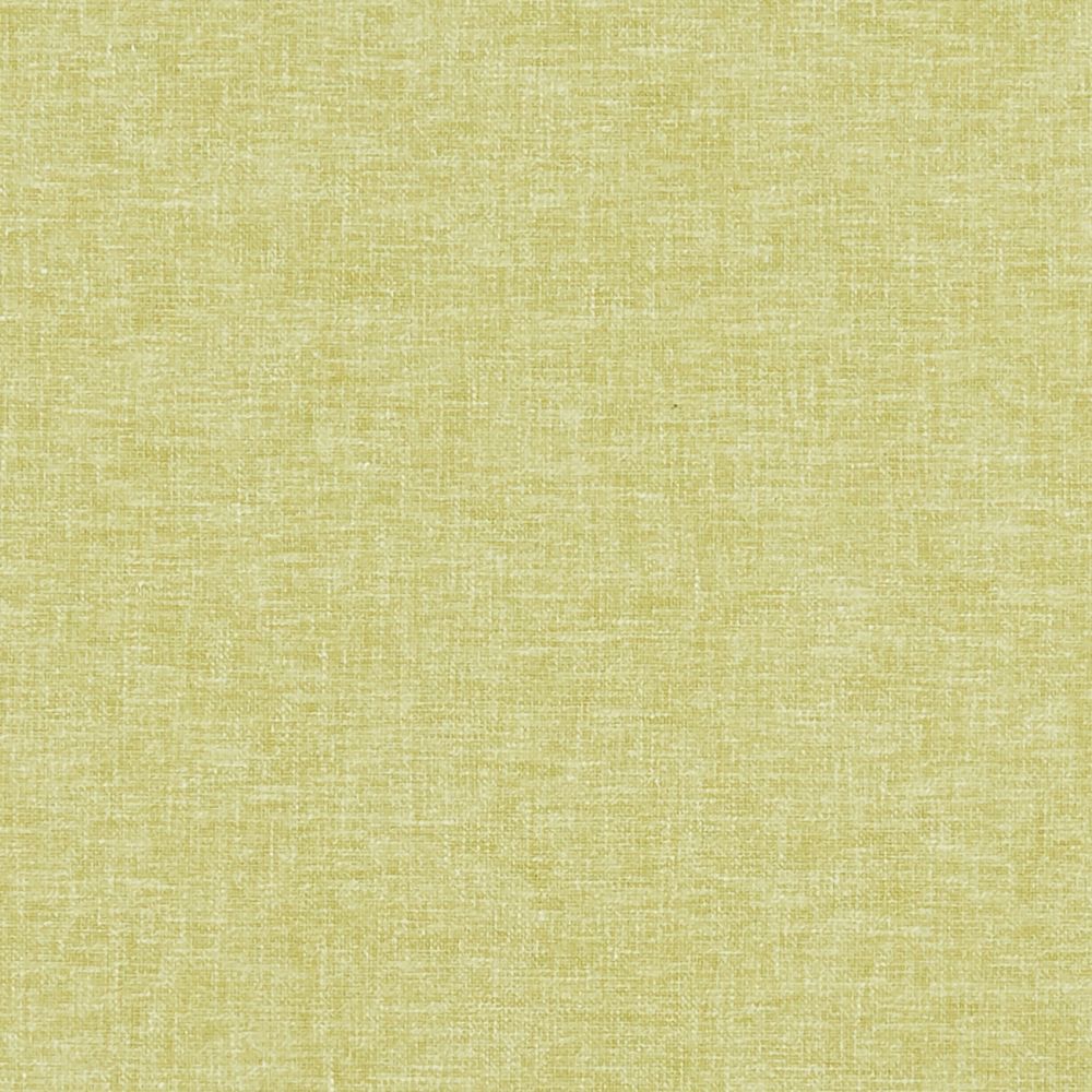 Текстиль Studio G Kelso F1345/08