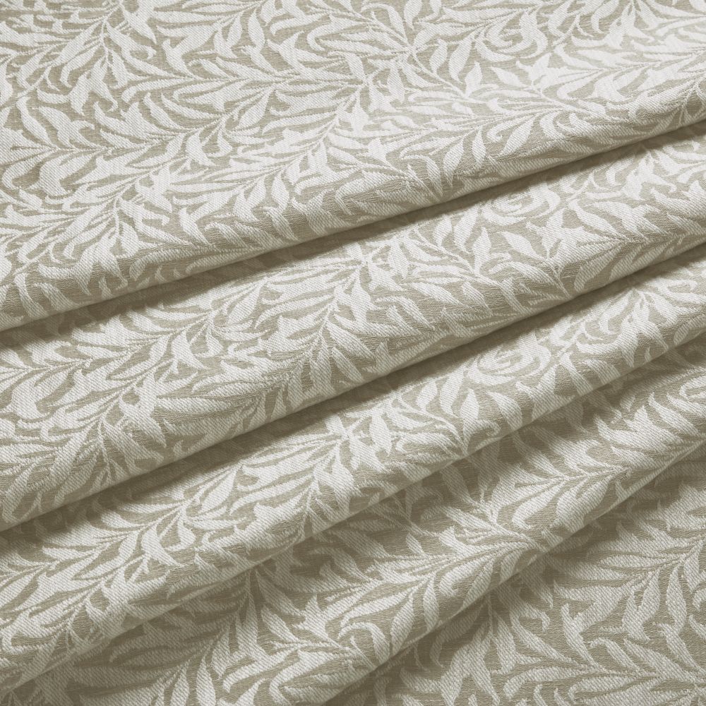 Текстиль Уильям Моррис/William Morris At Home Dovecote Vol 2 WILLOW BOUGH WOVEN BARLEY