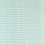 Текстиль Sanderson Linnean Weaves 236810