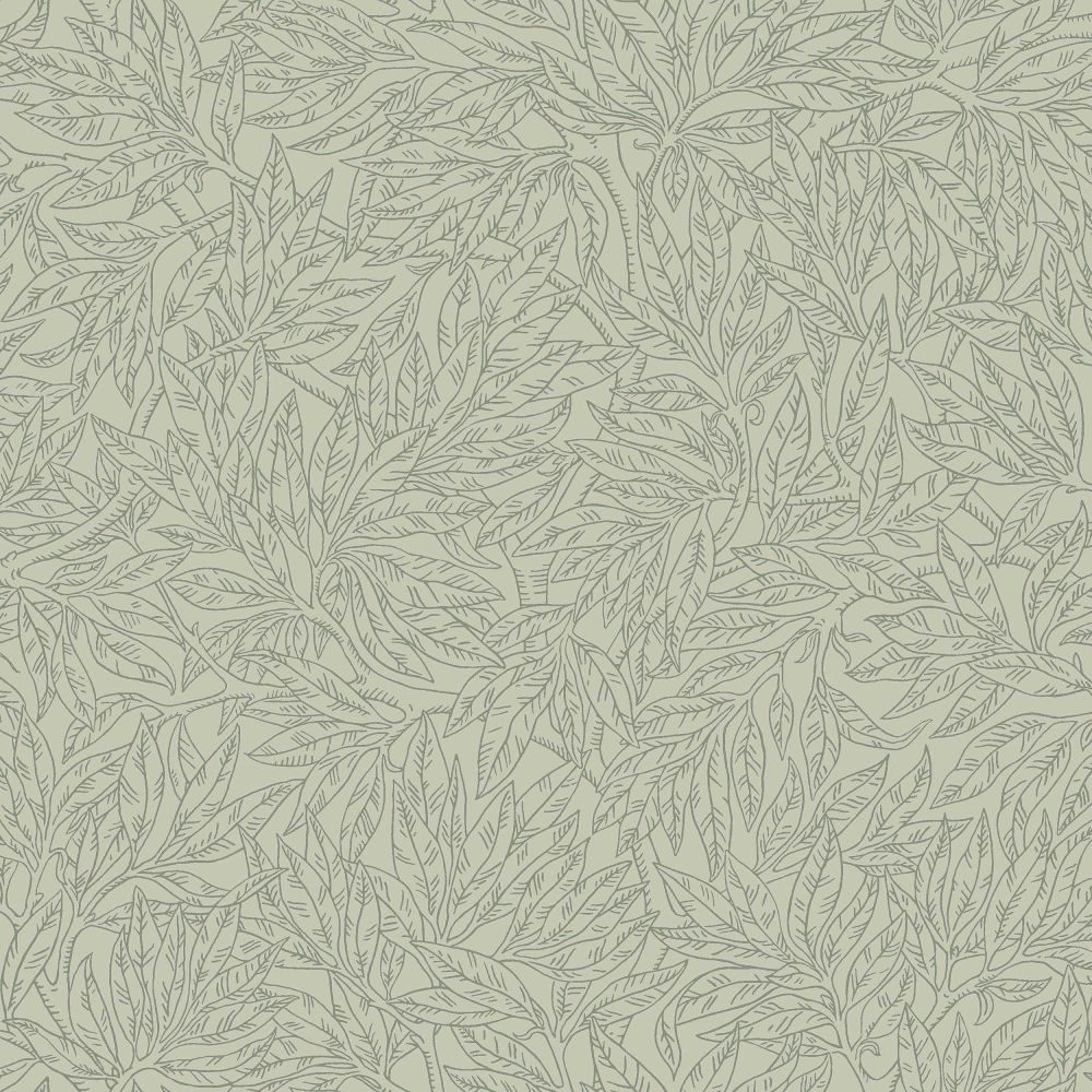 Обои Borastapeter Adorn 7787