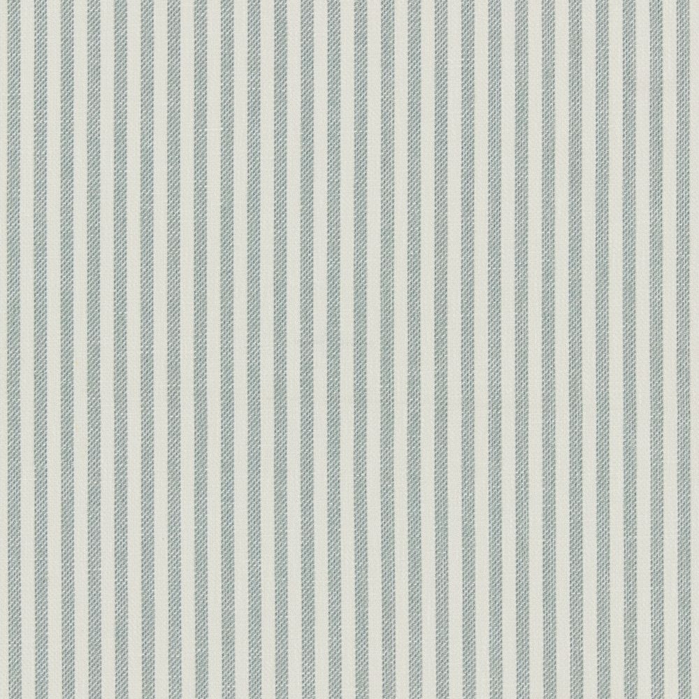 Текстиль Ashley Wilde Lina Weaves CASSIE SEAFOAM