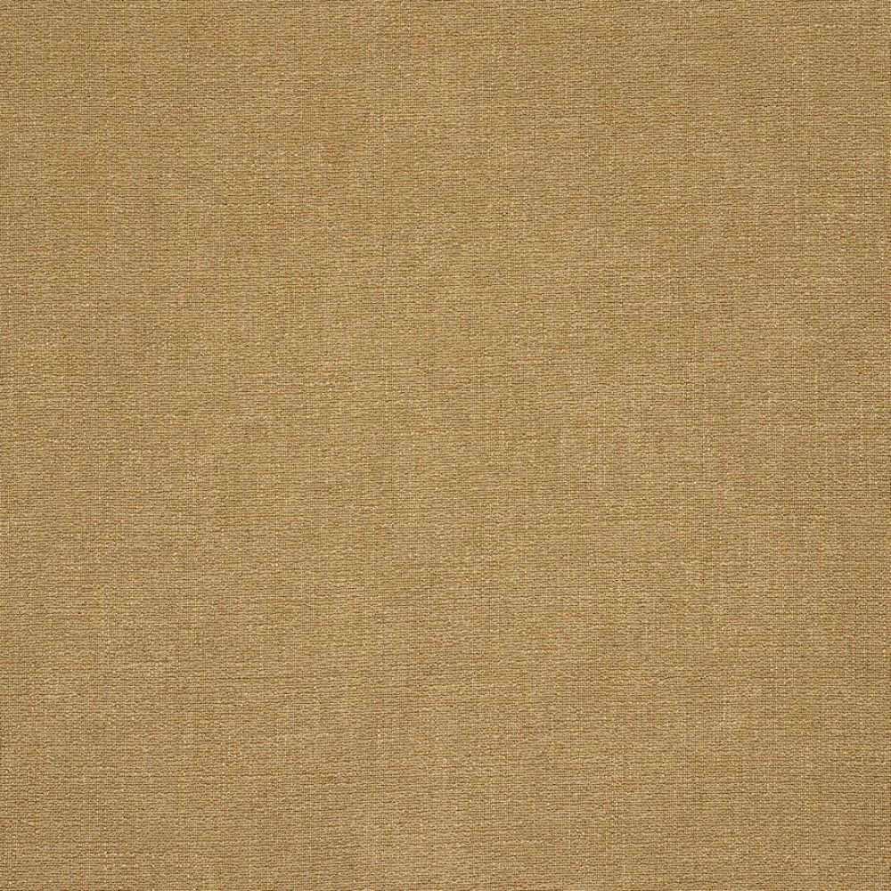 Текстиль Мануэль Конова/Manuel Canovas Ella M4199-22