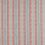 Текстиль Джейн Черчил/Jane Churchill Kansa Stripes J0232-03