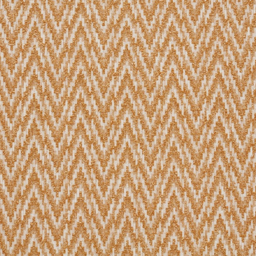 Текстиль Iliv Elaris ARCO OCHRE