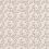 Текстиль Sanderson Country Woodland 236422