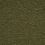 Текстиль Iliv Elutor ELUTOR MOSS
