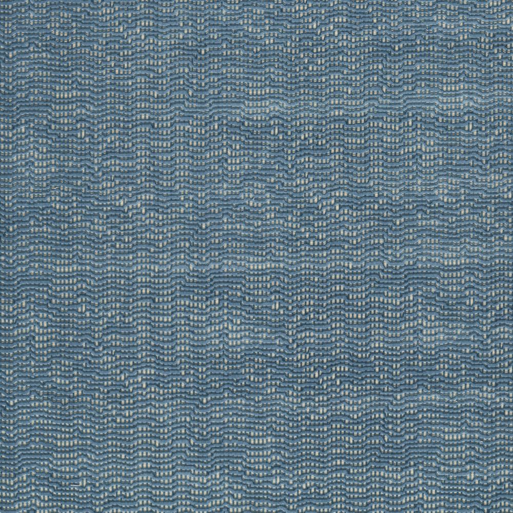 Текстиль Harlequin Defined Momentum Velvets 134741