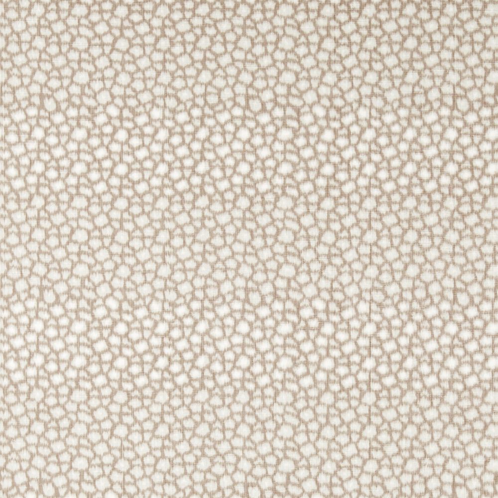 Текстиль Harlequin Defined Momentum 134712