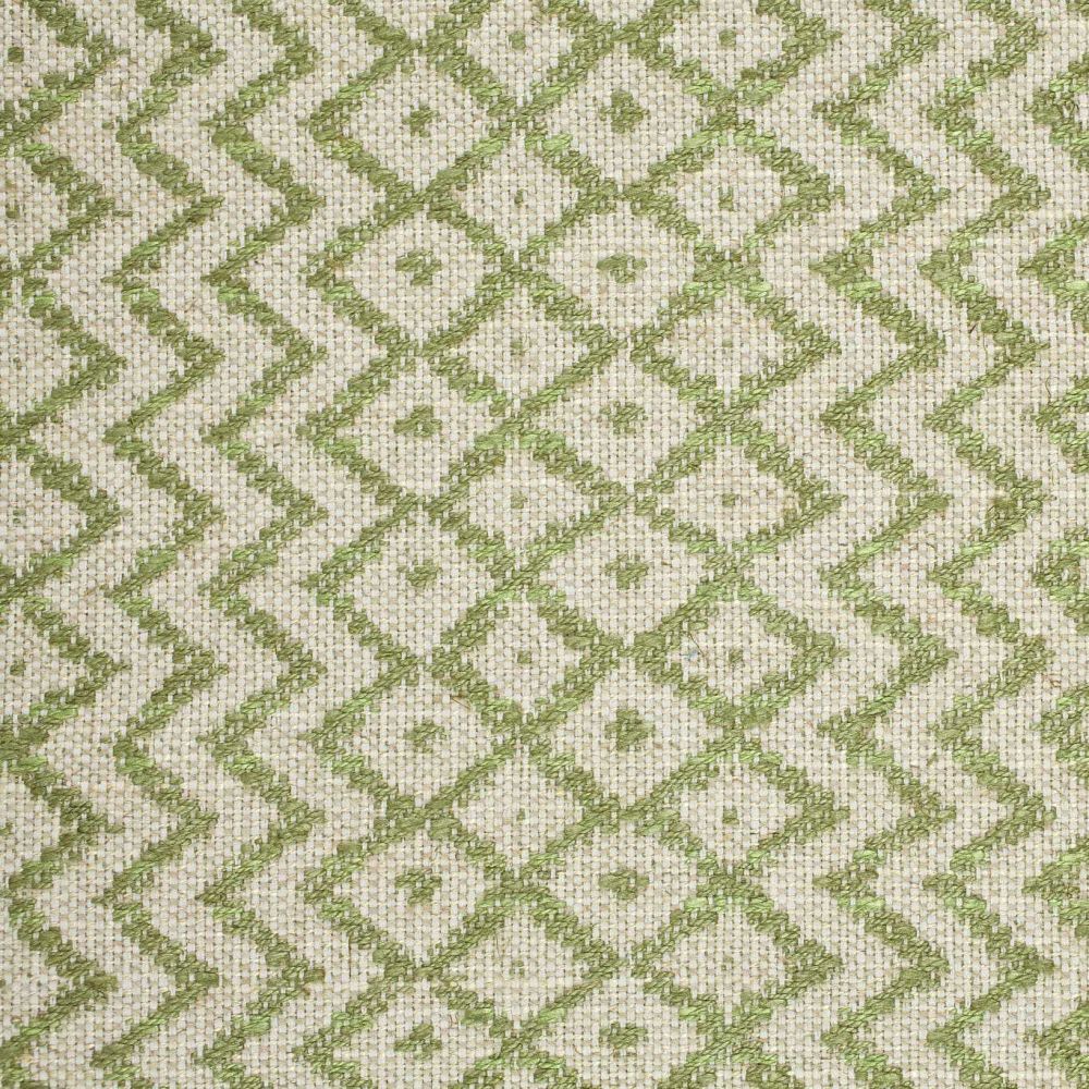 Текстиль Sanderson Orwell Weaves 232029