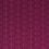 Текстиль Harlequin Momentum 3 & 4 130669