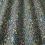Текстиль Iliv Cotswold KELMSCOTT JEWEL