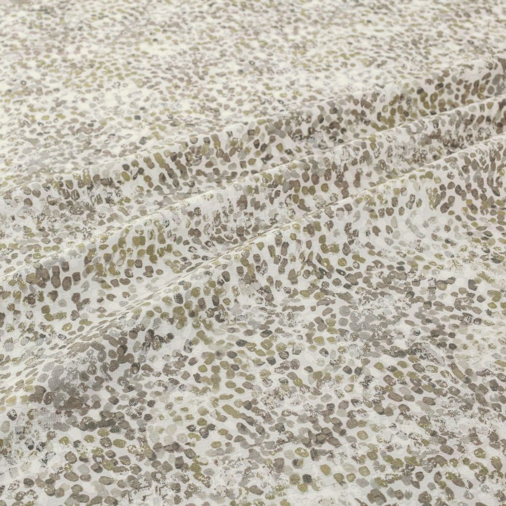 Текстиль Ashley Wilde Ophelia ALETTE OTTER