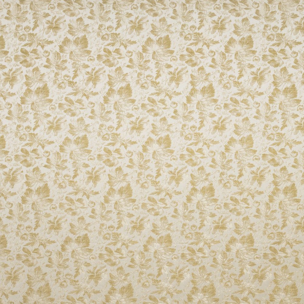 Текстиль Laura Ashley Country Charm Collection Volume 1 CHURCH STOKE LINEN