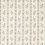 Текстиль Zoffany Indienne 322778