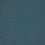 Текстиль Iliv Iridessa Textures ESORA TEAL