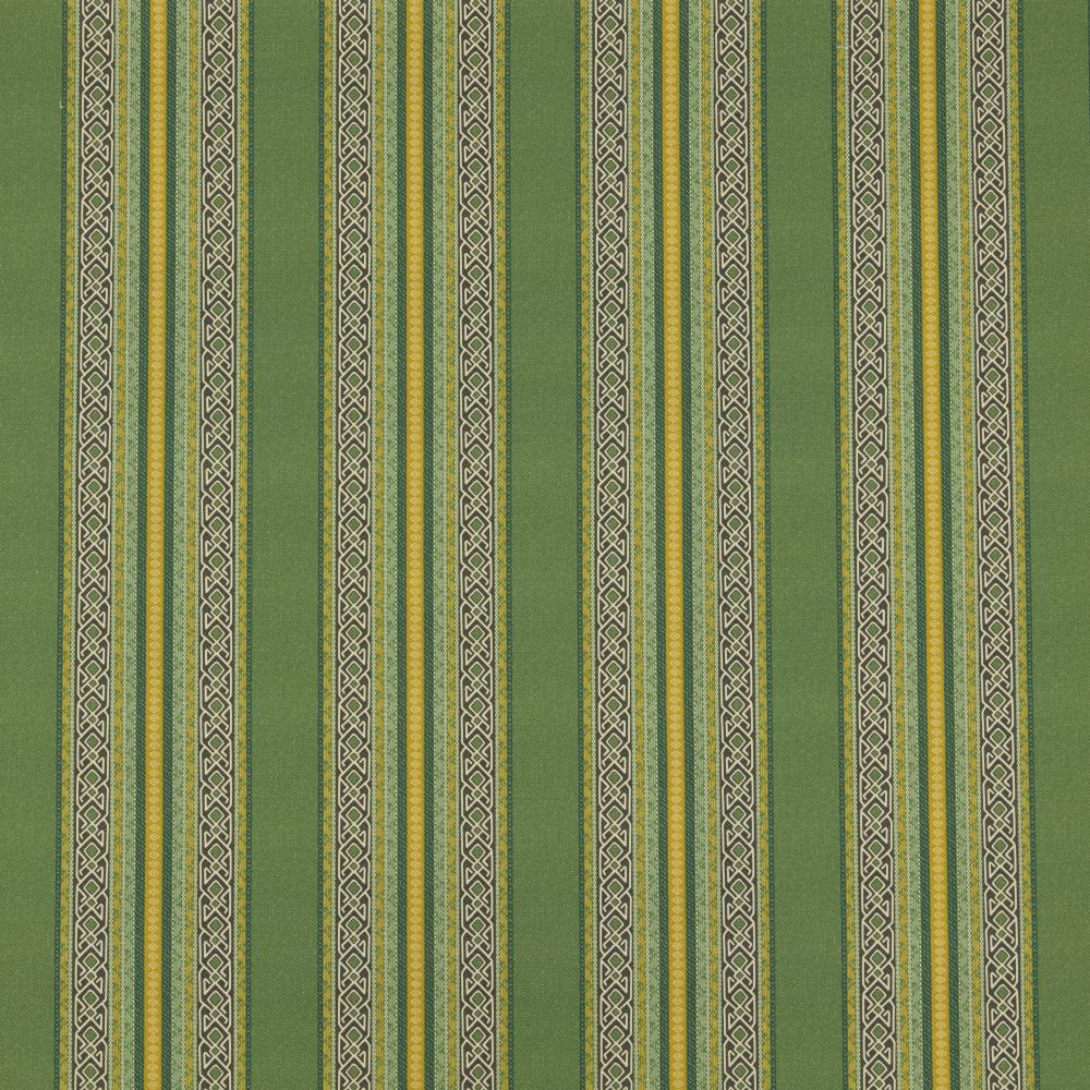 Текстиль Iliv Verini SEVERINO CEDAR