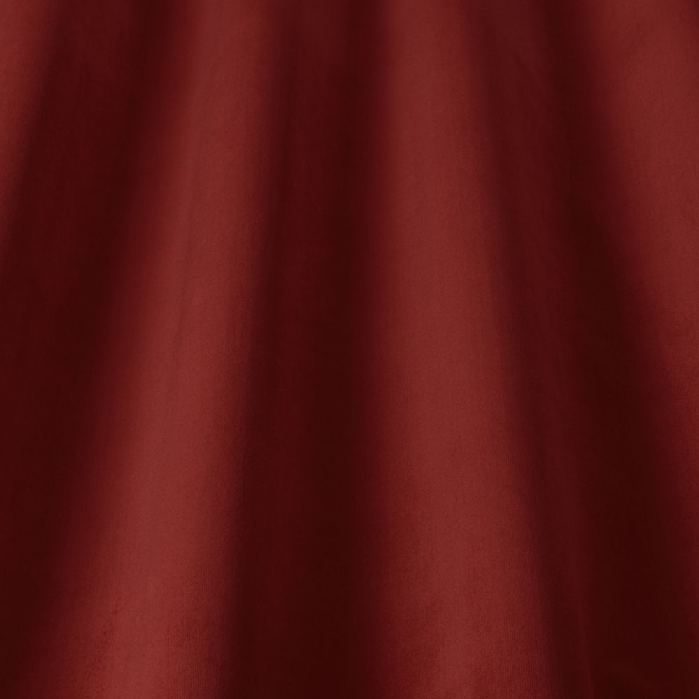 Текстиль Iliv Hampton HAMPTON SCARLET