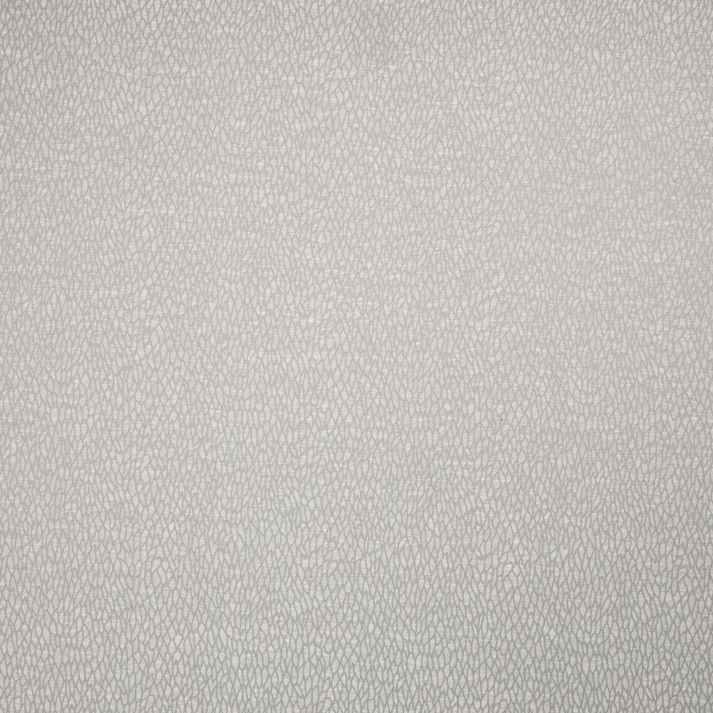 Текстиль Ashley Wilde Essential Weave Vol 3 ROXTON SILVER