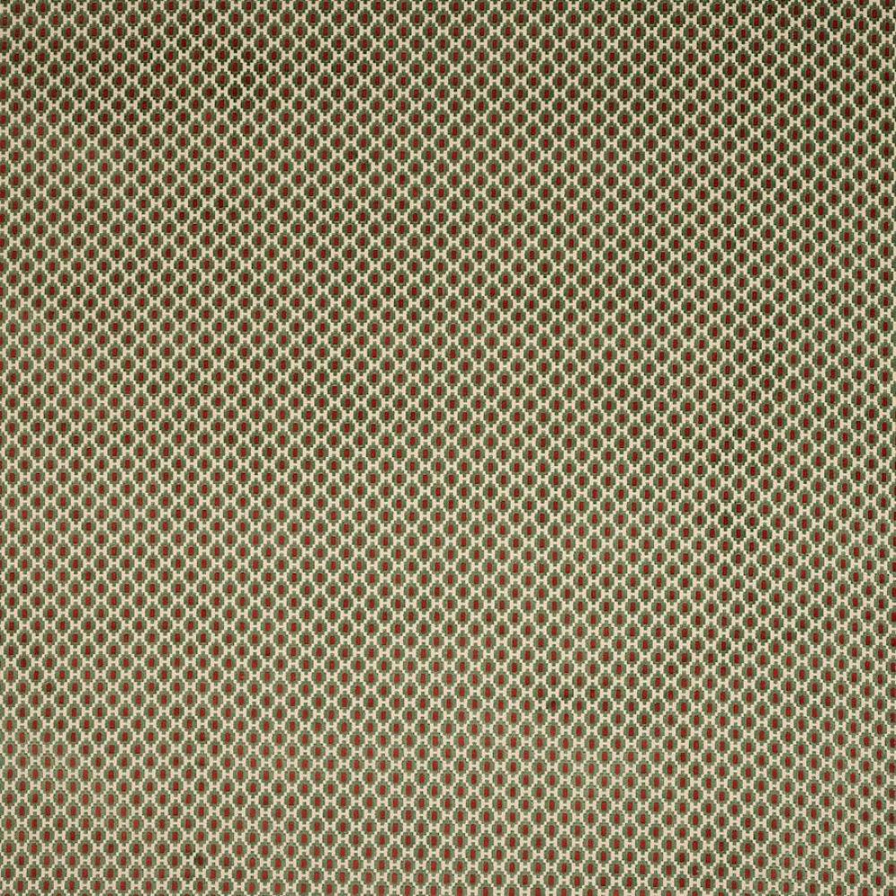 Текстиль Colefax And Fowler Romilly F4926-01