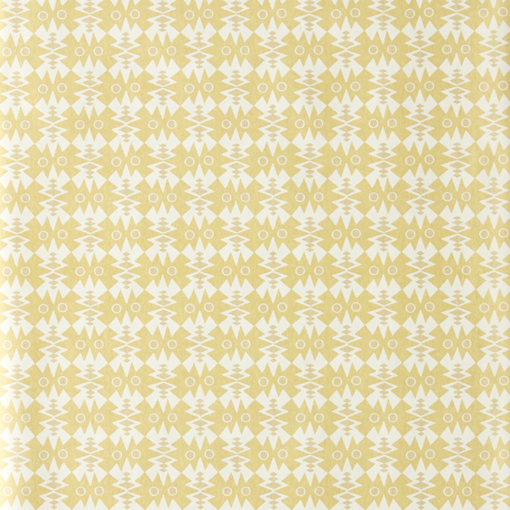 Обои Scion Pomona 113413