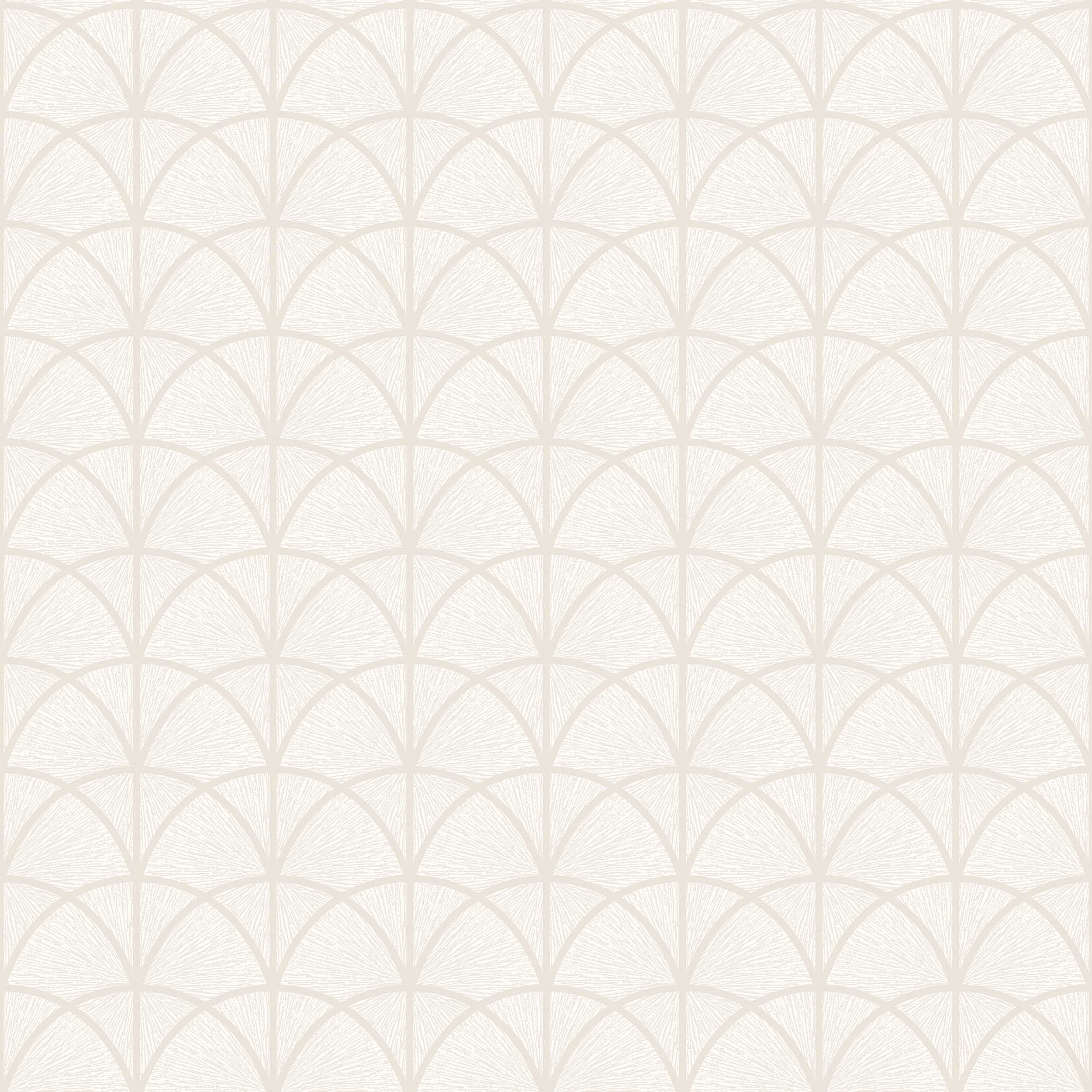 Обои Borastapeter Adorn 7769