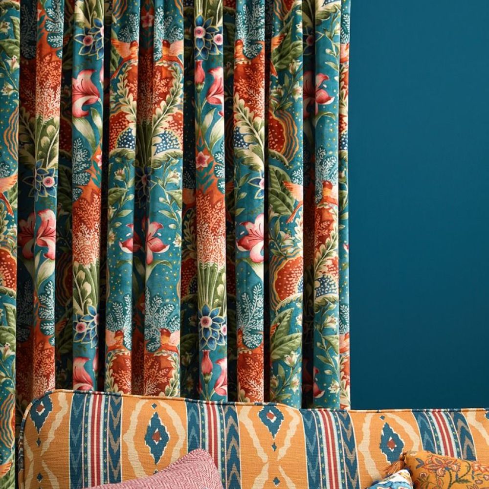 Текстиль Iliv Babooshka BABOOSHKA TAPESTRY