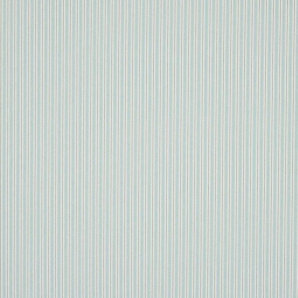 Текстиль Джейн Черчил/Jane Churchill Barros Stripes J0352-09