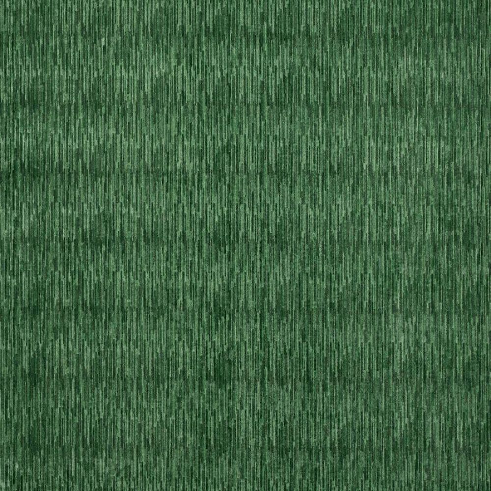 Текстиль Джейн Черчил/Jane Churchill Zander Velvets J0300-05