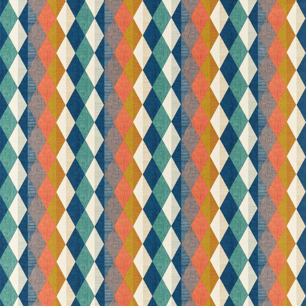 Текстиль Studio G Formations Fabric F1637/03
