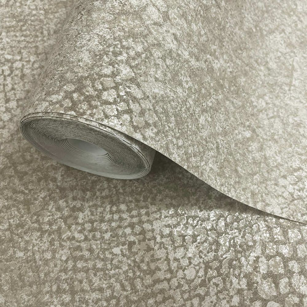 Обои Holden Decor Essence 99540