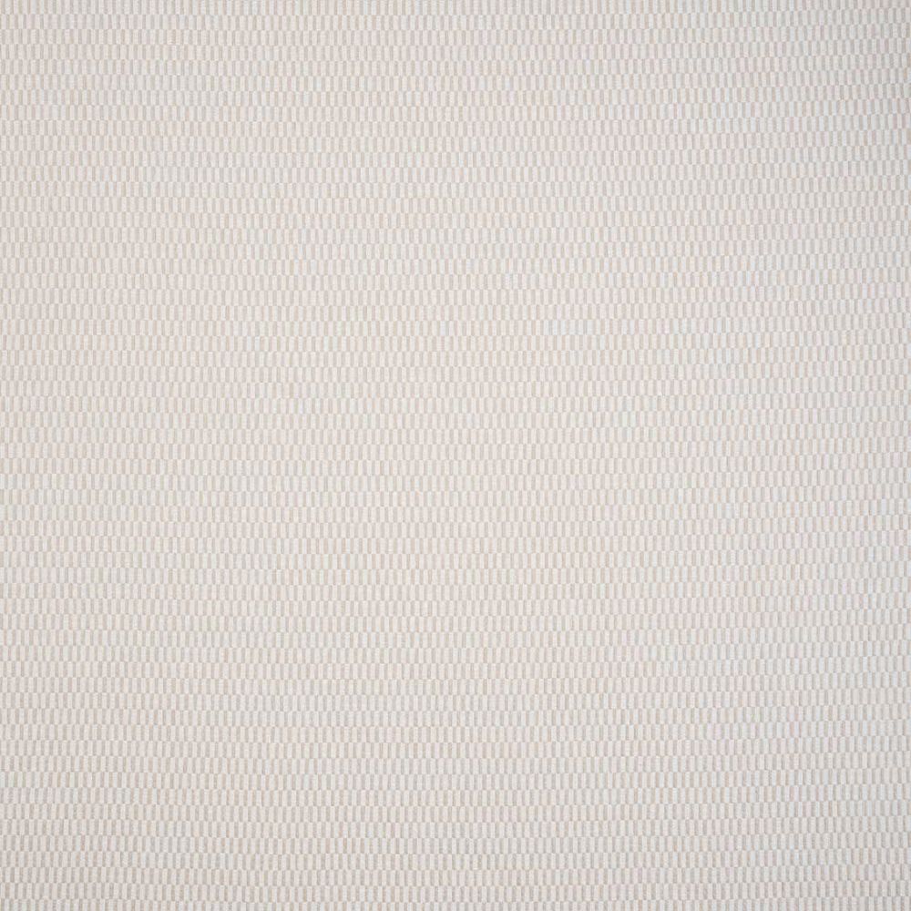 Текстиль Айлив/Iliv Terrana ELMORA LINEN