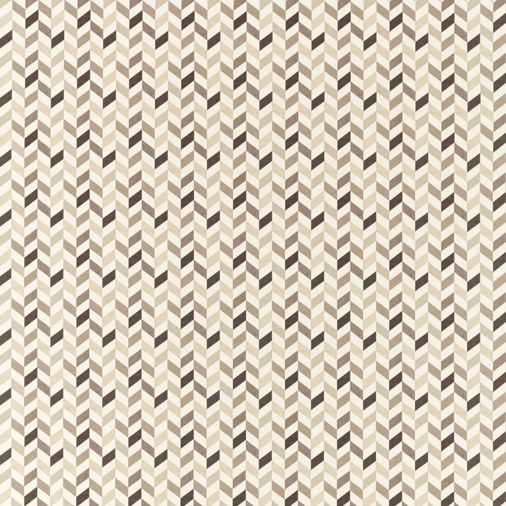 Текстиль Studio G Formations Fabric F1639/03