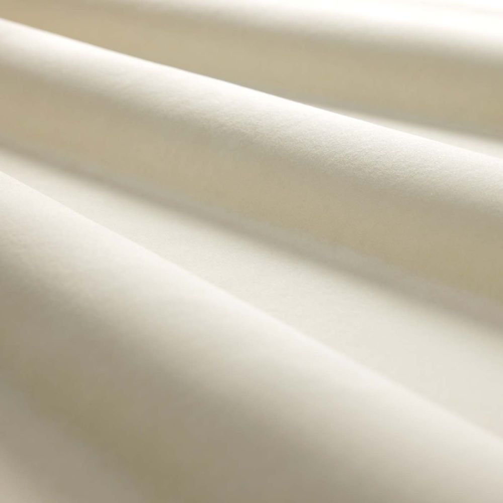 Текстиль Арлекин/Harlequin Performance Velvet Heatherton HAF0673-01