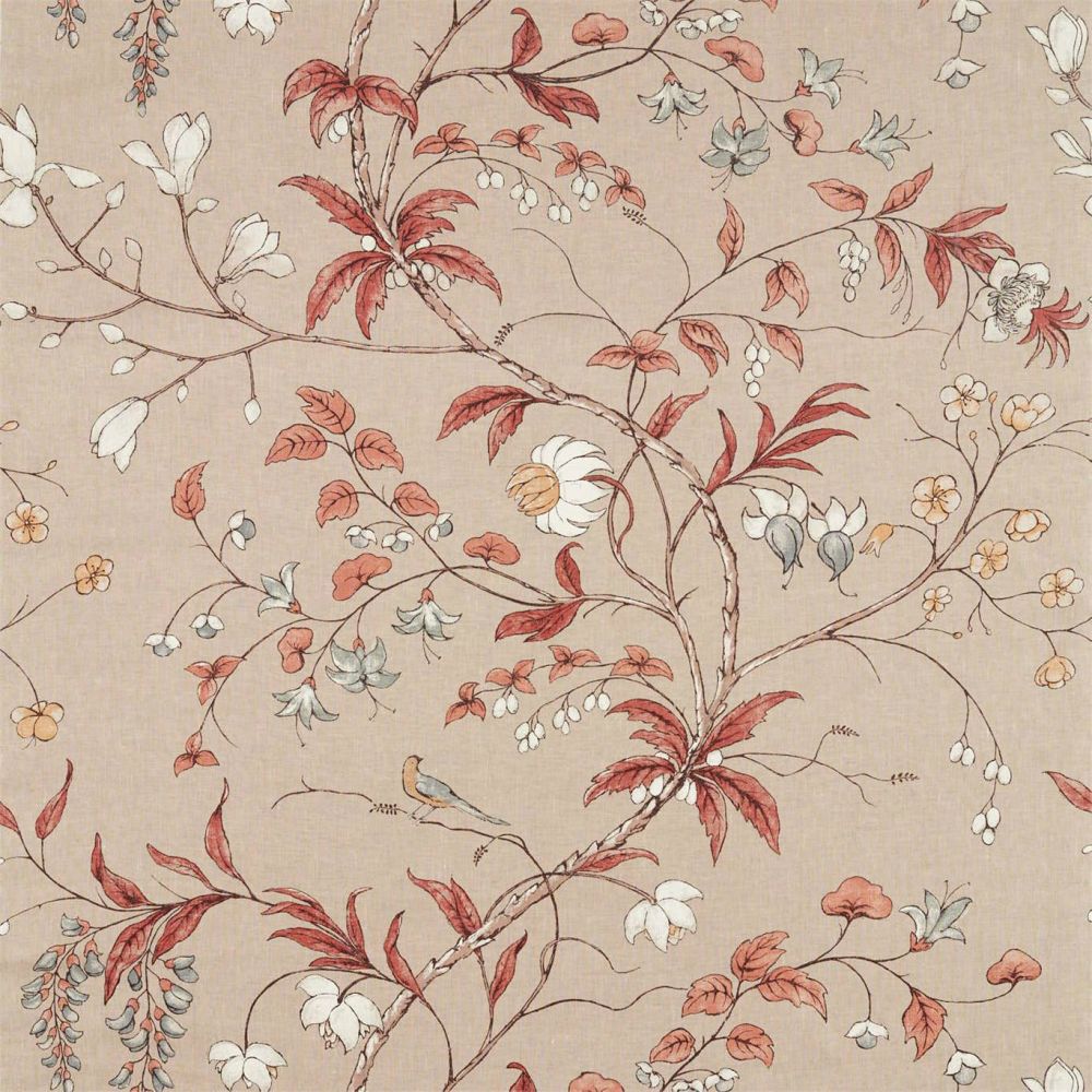 Текстиль Zoffany Darnley 322653