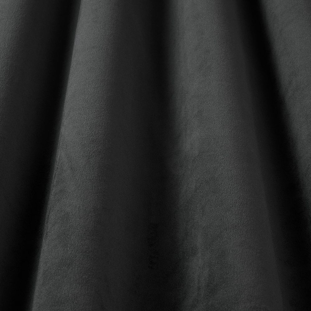 Текстиль Iliv Brookland BROOKLAND CHARCOAL