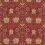 Текстиль Morris & Co. Morris and Friends Volume II DMORHO203