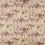 Текстиль Ashley Wilde Sherwood HAWTHORN MULBERRY