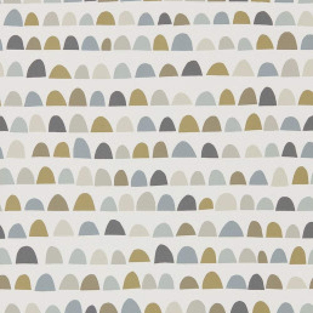 Обои Scion Lohko 111298