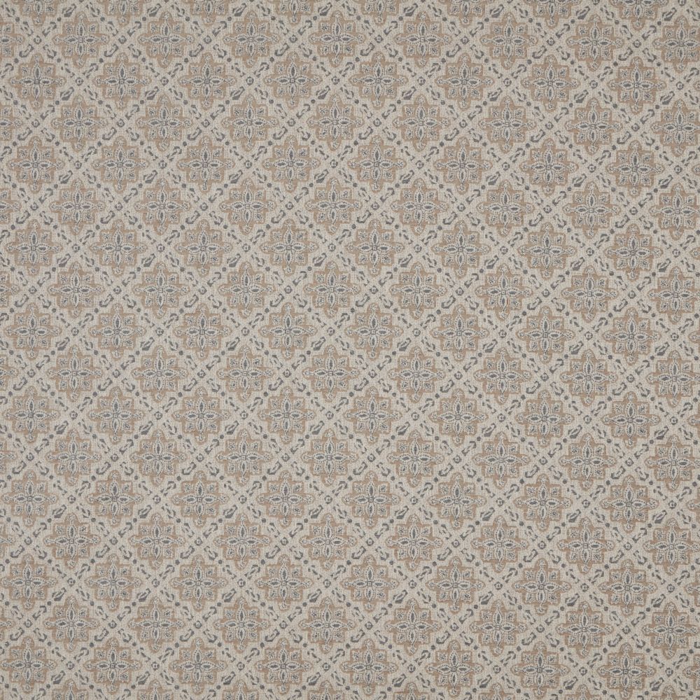 Текстиль Iliv Jaipuri GOA LIMESTONE