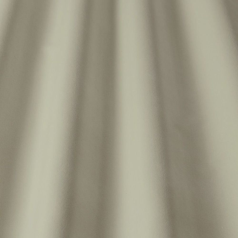 Текстиль Iliv Hampton HAMPTON PEARL