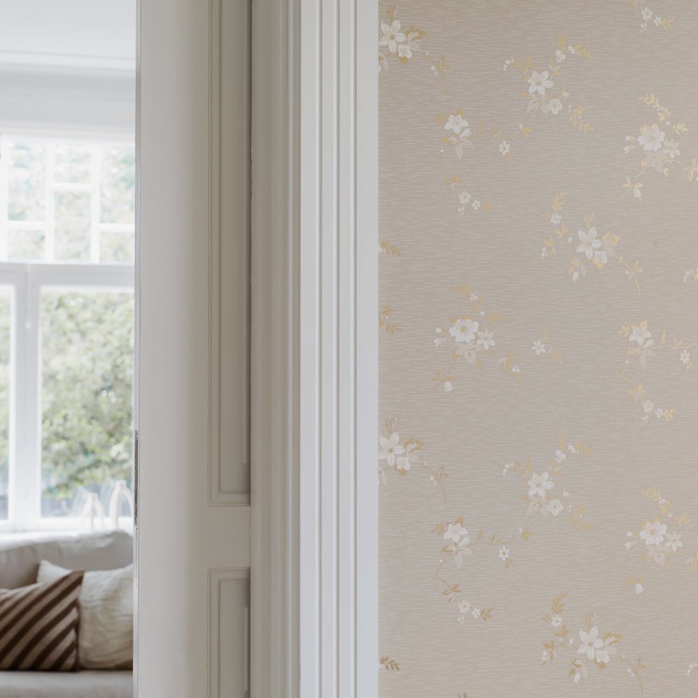 Обои Borastapeter Timeless Traditions 3289