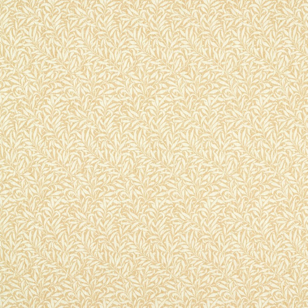 Текстиль Morris & Co. Little Book of Morris 237426