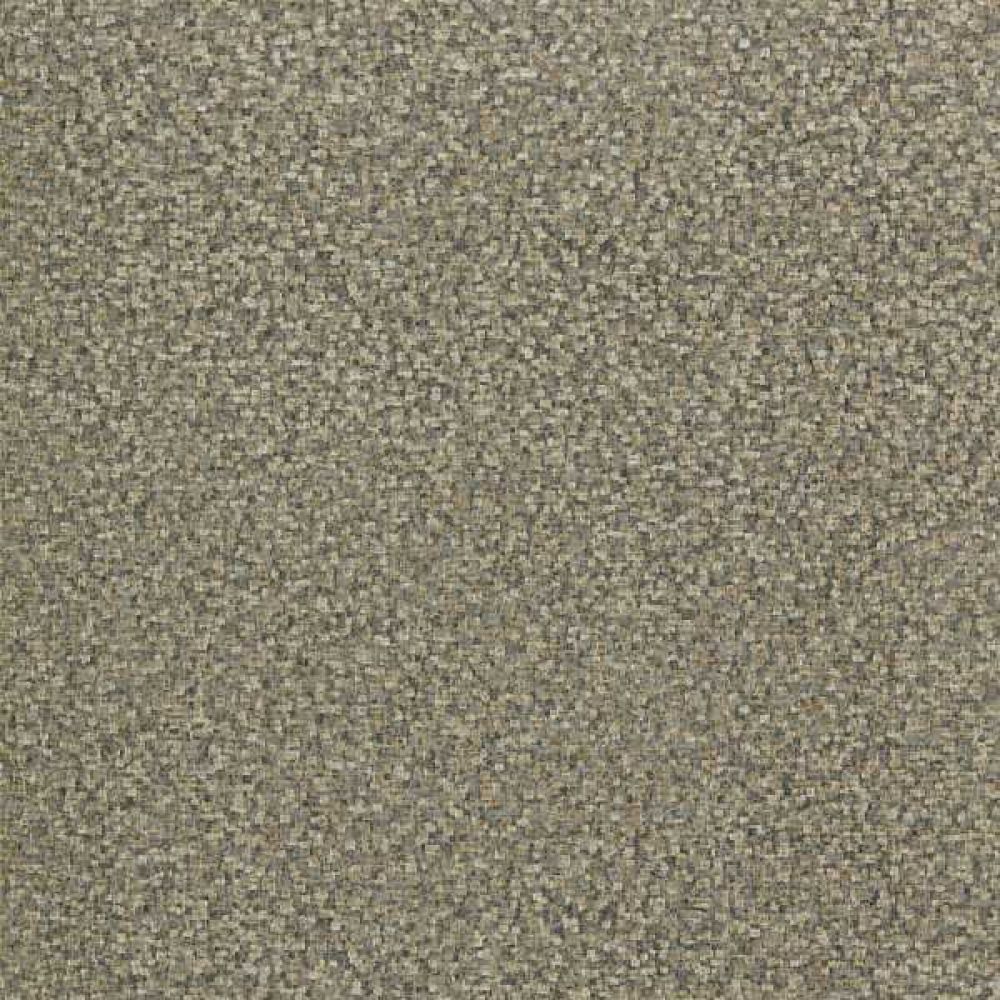 Обои Zoffany Rhombi 312917