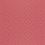 Текстиль Sanderson Lymington Damasks And Stripes 232617